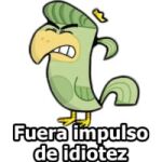 Prueba PRUEBA PRUEBA PRUEBA